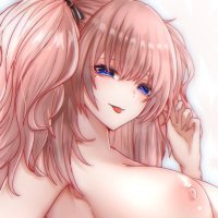 りょうさん( ՞⌓°⎞9鯖滞在中 (@xx_ryoism) Twitter profile photo
