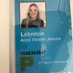 Anne Lebreton (@annelebreton3) Twitter profile photo Anne Lebreton (@annelebreton3) Twitter profile photo