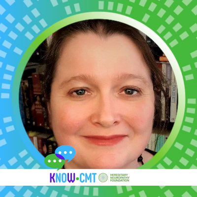 ingaflakkari's profile picture. I love literature and period drama. Teach Scottish literature, 19th C writing, the historical novel, the Tudors in historical fiction etc at the Uni of Iceland