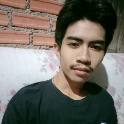 baw140242's profile picture. โสด...