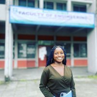 Abolanle Shotonwa π»β (@shotonwaabolan2) 's Twitter Profile
