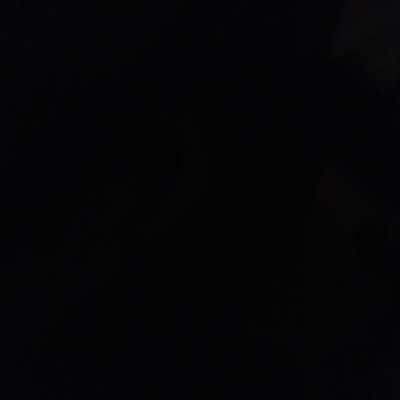 mhbalkh07797981's profile picture. اللهم اشفي اخي وجميع مرضى المسلمين