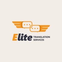Elite لخدمات الترجمة (@elite528) 's Twitter Profile