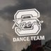 Stewartville Dance Team (@stewiedanceteam) Twitter profile photo Stewartville Dance Team (@stewiedanceteam) Twitter profile photo