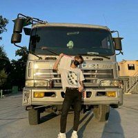 (바쁨🥲)Ｒｏｕｔ(@rout_taku) 's Twitter Profile Photo