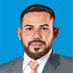 Ahmed Hassan (@nasah_demha) Twitter profile photo Ahmed Hassan (@nasah_demha) Twitter profile photo