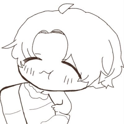 minosJP's profile picture. icon☞@suzune752