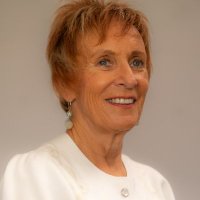 Marian (@marian_omahony) 's Twitter Profile Photo Marian (@marian_omahony) 's Twitter Profile Photo