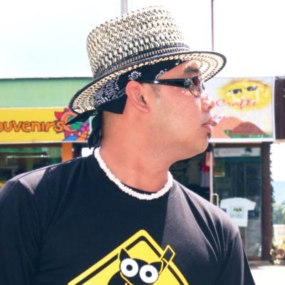 earvinmendoza's profile picture. photography enthusiast | corporate professional | coffee junkie | wanderlust |  Follow me on IG @earvinmendoza