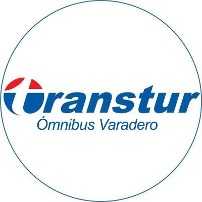 Contamos con una experiencia de 25 años de servicio y poseemos ómnibus desde 10 hasta 48 plazas.
Transfer, Excursiones y mucho más...