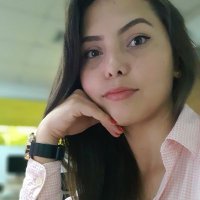 Eva Araque(@AraqueEva7) 's Twitter Profile Photo