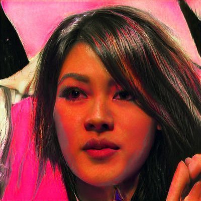 sophiegreen86's profile picture. Mildly obsessed with NFTs 🥰