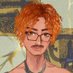 erick— (@0xerick) Twitter profile photo erick— (@0xerick) Twitter profile photo