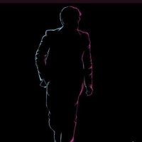 Satz👑 (@itz_me_smiley07) 's Twitter Profile Photo Satz👑 (@itz_me_smiley07) 's Twitter Profile Photo