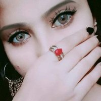 Dr Varisha Sheikh (@varisha777) 's Twitter Profile