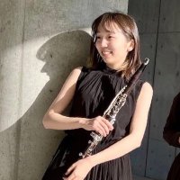 佐々木 碧美 (@clarinetmymelo) Twitter profile photo
