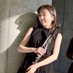 佐々木 碧美 (@clarinetmymelo) Twitter profile photo 佐々木 碧美 (@clarinetmymelo) Twitter profile photo
