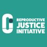 RJInitiative's profile picture. A charity dedicated to upholding the right and access to sexual and reproductive health, irrespective of race, gender, sexuality, disability & class.