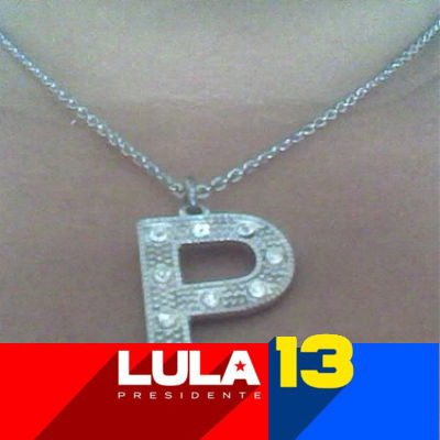 Patty_GSilva's profile picture. hoje em dia não me importo como que fiz do meu passado... quero amigos, sorte e muita gente boa do meu lado!!! 4EVER