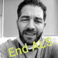 Michael Moutsoulas (@mmoutsoulas) 's Twitter Profile Photo Michael Moutsoulas (@mmoutsoulas) 's Twitter Profile Photo