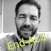 Michael Moutsoulas (@mmoutsoulas) Twitter profile photo Michael Moutsoulas (@mmoutsoulas) Twitter profile photo