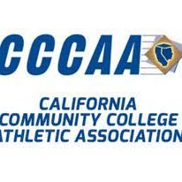 Affiliated California Community College Athletic Association