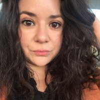 Mireya (@mireyaeq) 's Twitter Profile Photo Mireya (@mireyaeq) 's Twitter Profile Photo