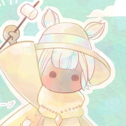 藍 𓆩✧𓆪充電中さんのプロフィール画像