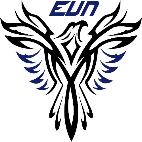 EVNOfficial's profile picture. We're as local as it gets... Literally, we're right next door.