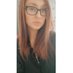Emily (@marshall_e_j) Twitter profile photo Emily (@marshall_e_j) Twitter profile photo