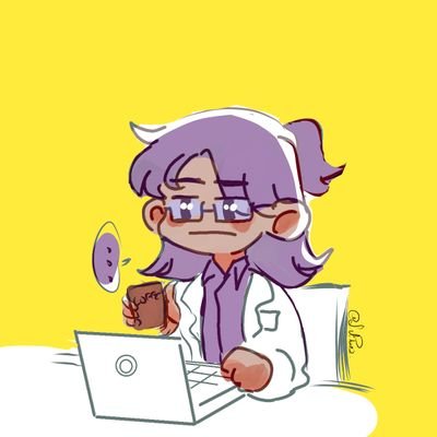 Coffee lover ☕, autistic, Drawing, reading and writing are my passion🍪. Rainy day and good music 🌧️ 🎶🎵.
Astrology✨ 💜Purplegirl💜

 #YoSoyBonBxB #BxBReverse