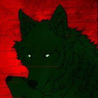kültigin (@kultiginmedya) 's Twitter Profile Photo kültigin (@kultiginmedya) 's Twitter Profile Photo