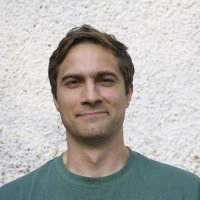 Tom Furse (@tomfurse) 's Twitter Profile