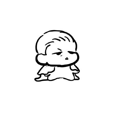 sannm☀️さんのプロフィール画像