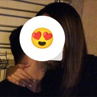 B&N (@baran94456828) Twitter profile photo
