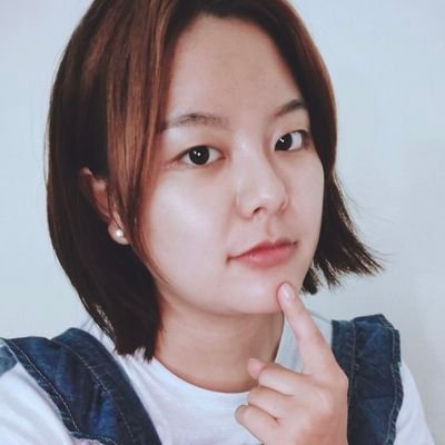 chihong09039530's profile picture. I am a Chinese student in Korean.i like to sing and drawing.And i want to make some good friends here.