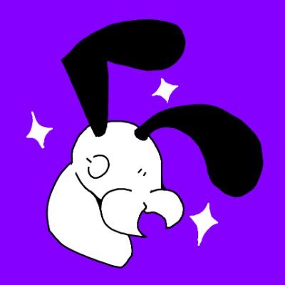 Stupid Antさんのプロフィール画像