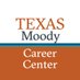 Moody Career Center (@moodycareers) Twitter profile photo Moody Career Center (@moodycareers) Twitter profile photo