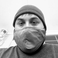 Alex (@alexreportsokc) 's Twitter Profile