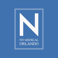 NV Medical Orlando(@MedicalNv) 's Twitter Profile Photo