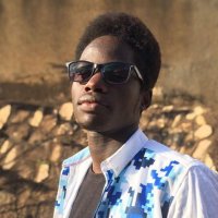 Mzan😎☝️ (@marvinmzan1) 's Twitter Profile