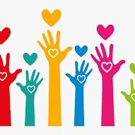 Olathe School Counselors (@opscounselor) 's Twitter Profile Photo Olathe School Counselors (@opscounselor) 's Twitter Profile Photo