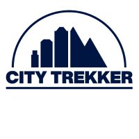citytrekker(@citytrekker1) 's Twitter Profile Photo