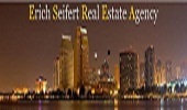 Congratulation you have found the best Real Estate Agent in the Area. Let me help you to find a new luxury Residence or commercial Property for selfemployment.
