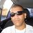 herlanjorge's profile image