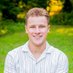 Josh Taubman (@josh_taubman) Twitter profile photo Josh Taubman (@josh_taubman) Twitter profile photo