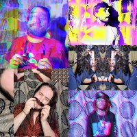 Nerds in Denial (@nerdsindenial) 's Twitter Profile