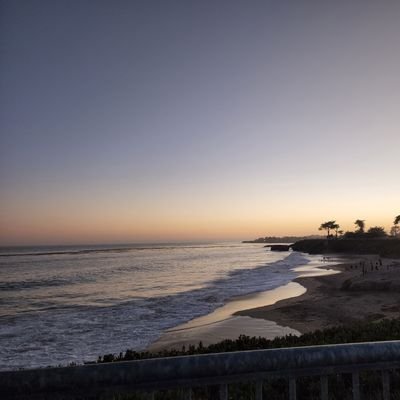 garurwrhwk's profile picture. 