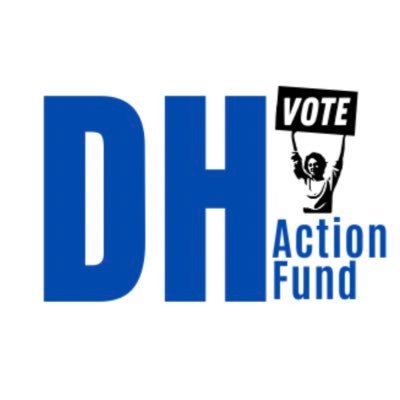Dolores Huerta Action Fund Profile