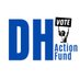 Dolores Huerta Action Fund (@dh_actionfund) Twitter profile photo Dolores Huerta Action Fund (@dh_actionfund) Twitter profile photo